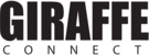 Giraffe LMS